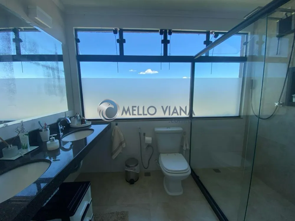 Cobertura, 3 quartos, 270 m² - Foto 15