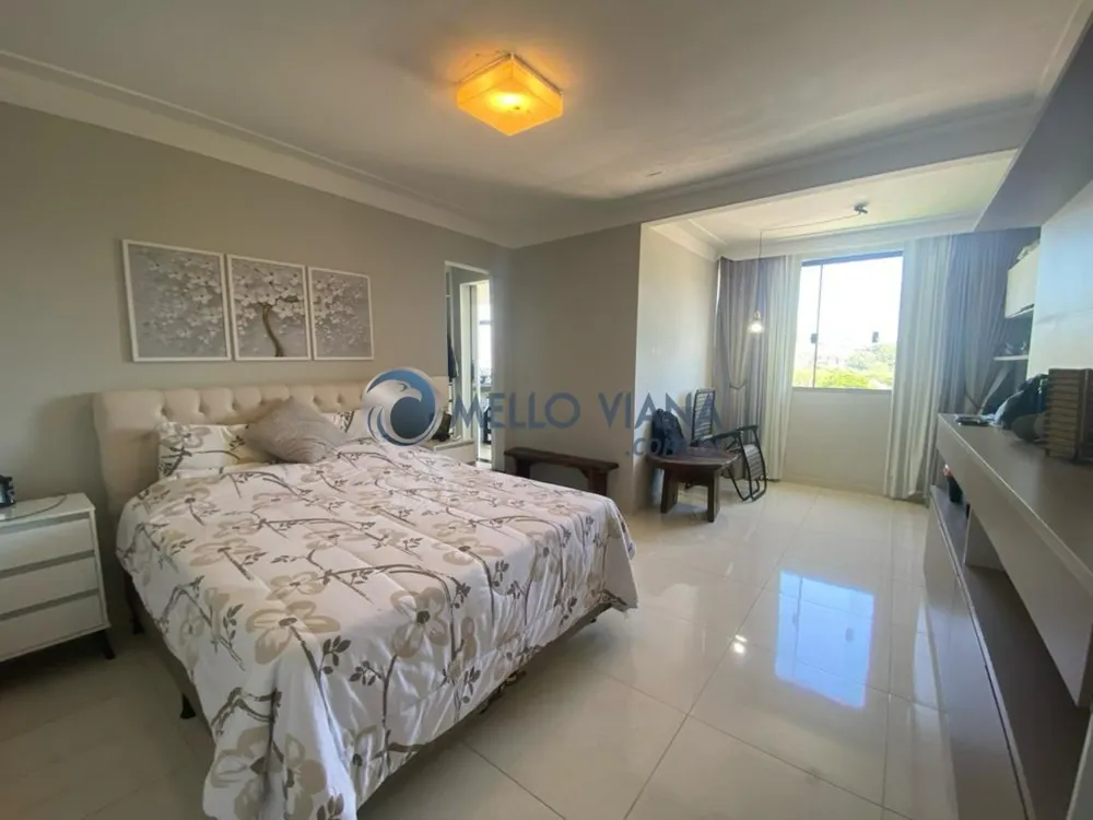 Cobertura, 3 quartos, 270 m² - Foto 16