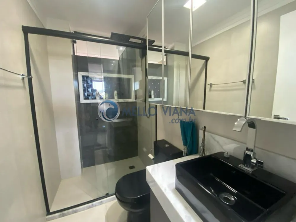 Cobertura, 3 quartos, 270 m² - Foto 18