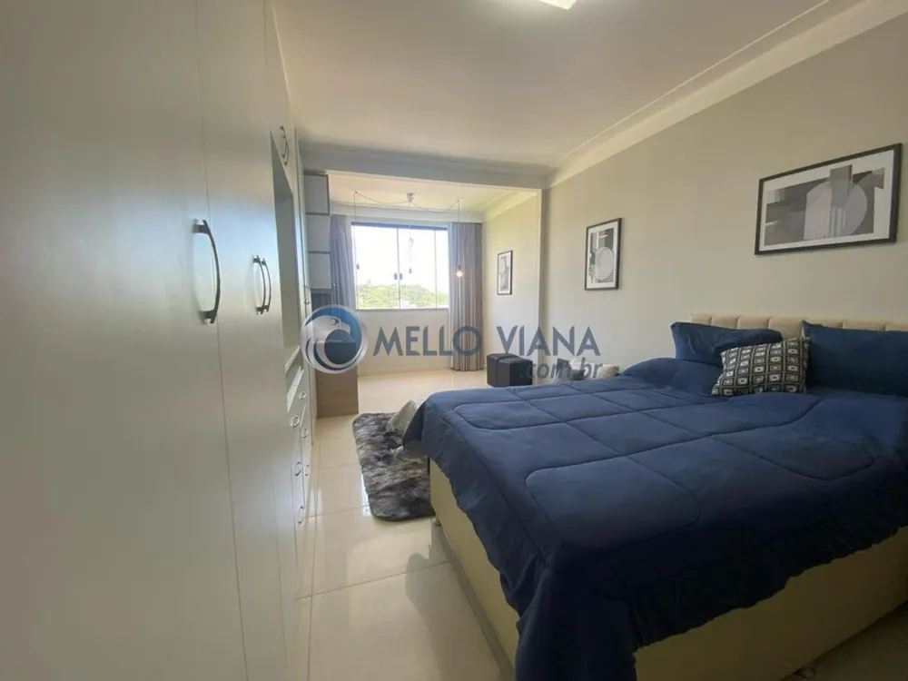 Cobertura, 3 quartos, 270 m² - Foto 20