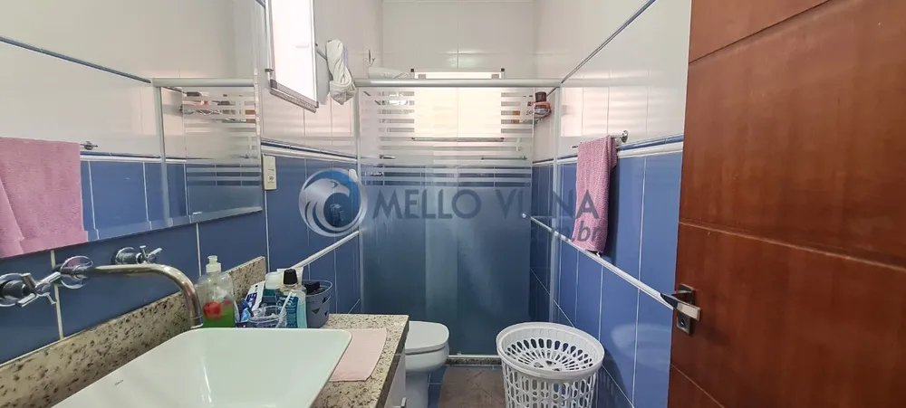Casa, 3 quartos - Foto 6