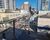 Apartamento, 3 quartos, 101 m² - Foto 1