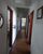 Apartamento, 3 quartos, 101 m² - Foto 5