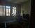 Apartamento, 3 quartos, 101 m² - Foto 2