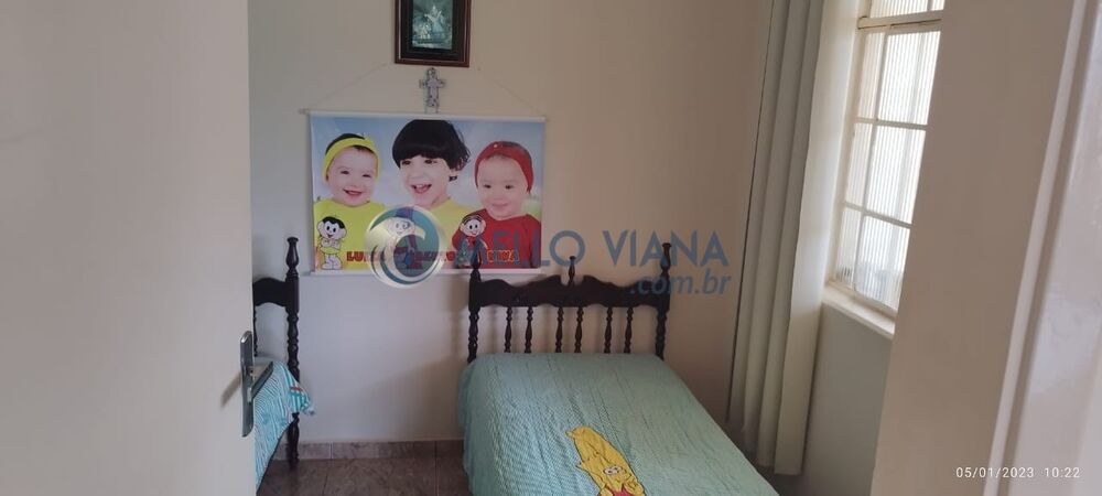 Casa, 5 quartos, 1200 m² - Foto 8