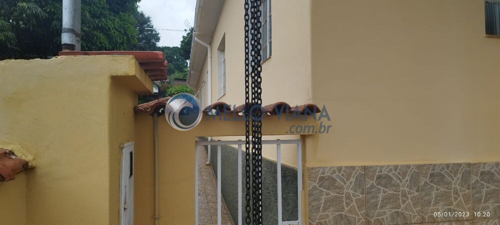 Casa, 5 quartos, 1200 m² - Foto 26