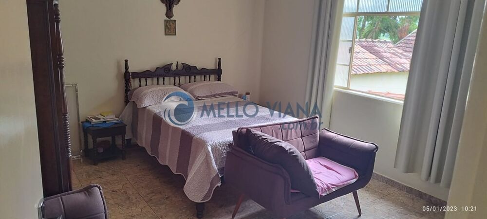 Casa, 5 quartos, 1200 m² - Foto 5