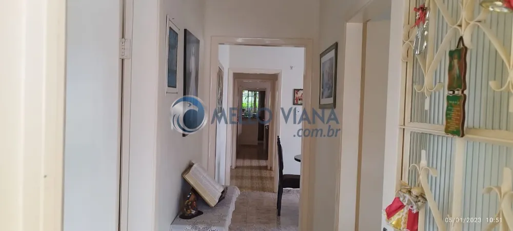 Casa, 5 quartos, 1200 m² - Foto 7