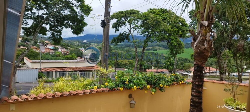 Casa, 5 quartos, 1200 m² - Foto 27