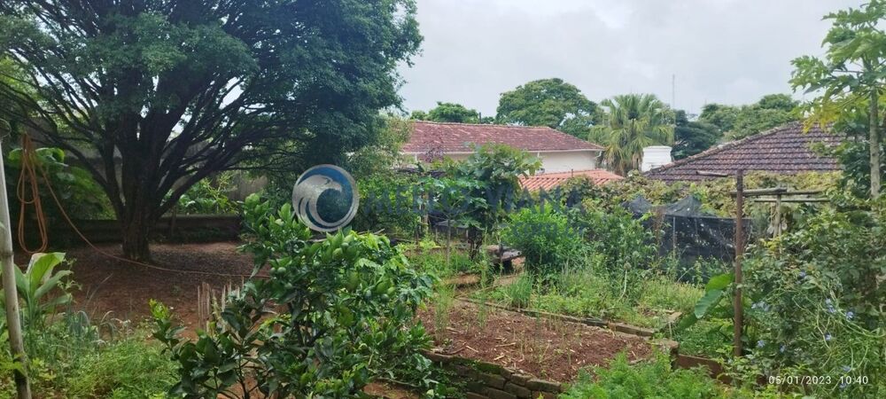 Casa, 5 quartos, 1200 m² - Foto 17