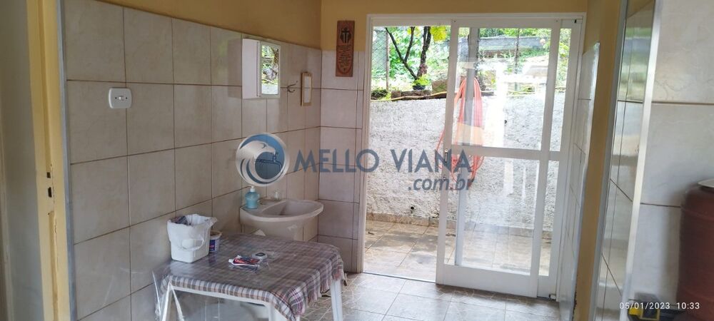 Casa, 5 quartos, 1200 m² - Foto 11