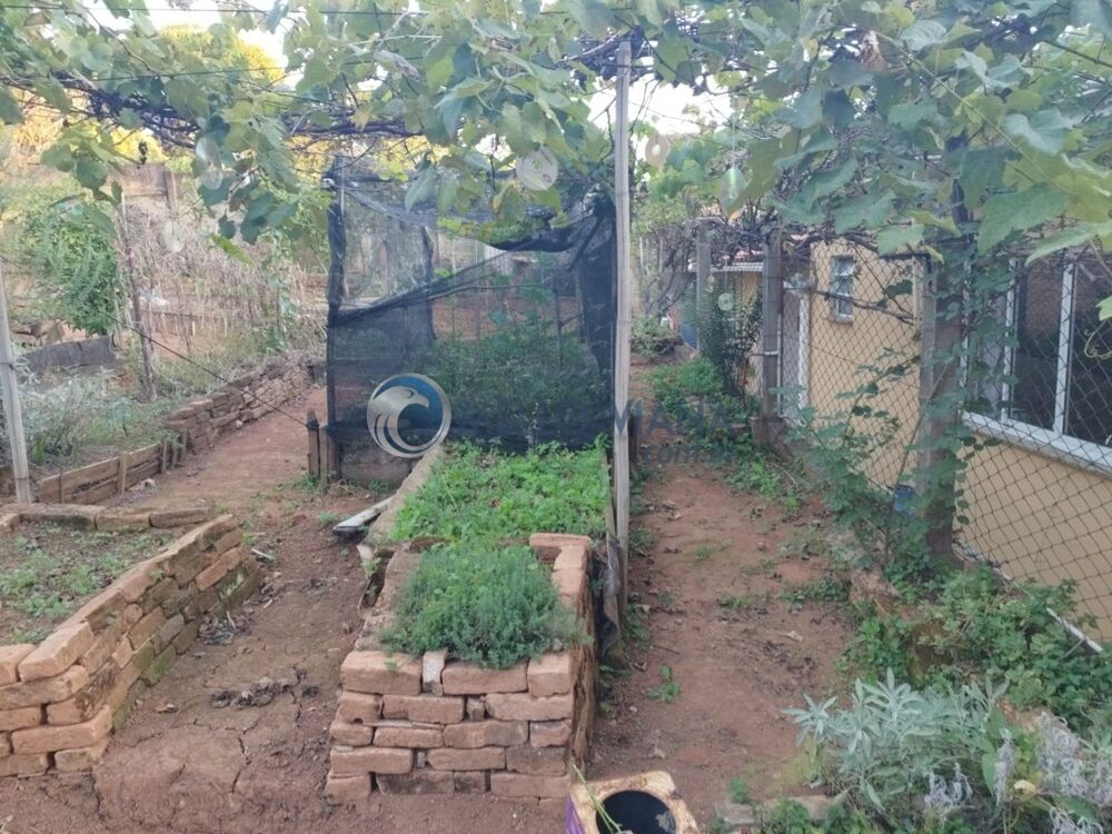 Casa, 5 quartos, 1200 m² - Foto 19