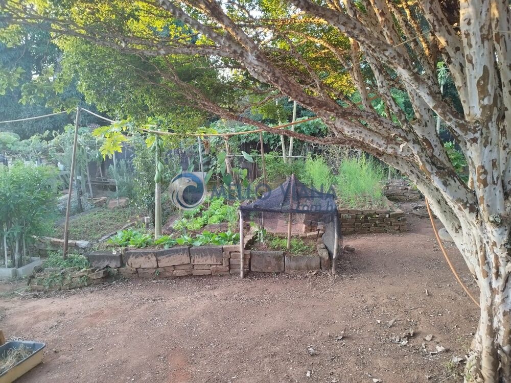 Casa, 5 quartos, 1200 m² - Foto 22