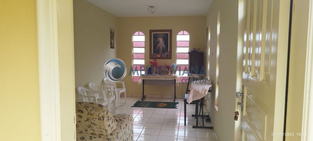 Casa, 5 quartos, 1200 m² - Foto 12