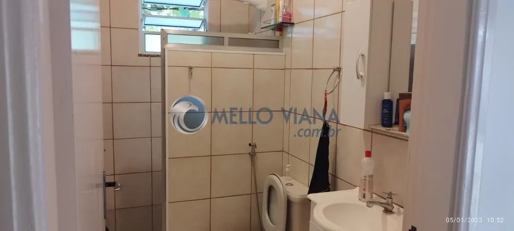 Casa, 5 quartos, 1200 m² - Foto 37