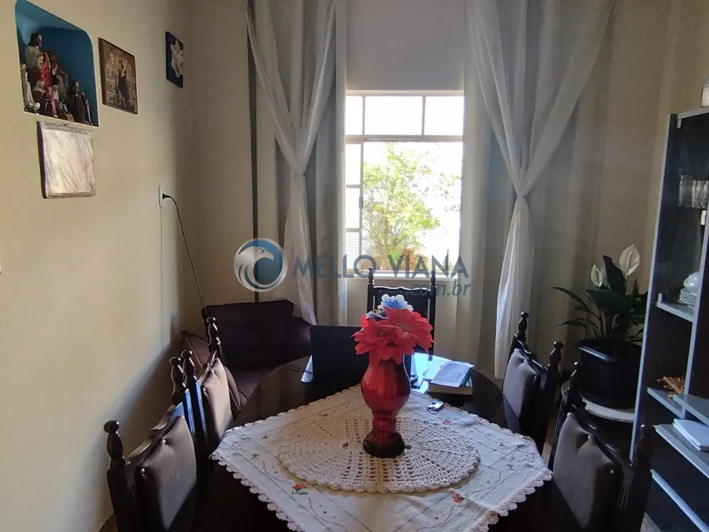 Casa, 5 quartos, 1200 m² - Foto 12