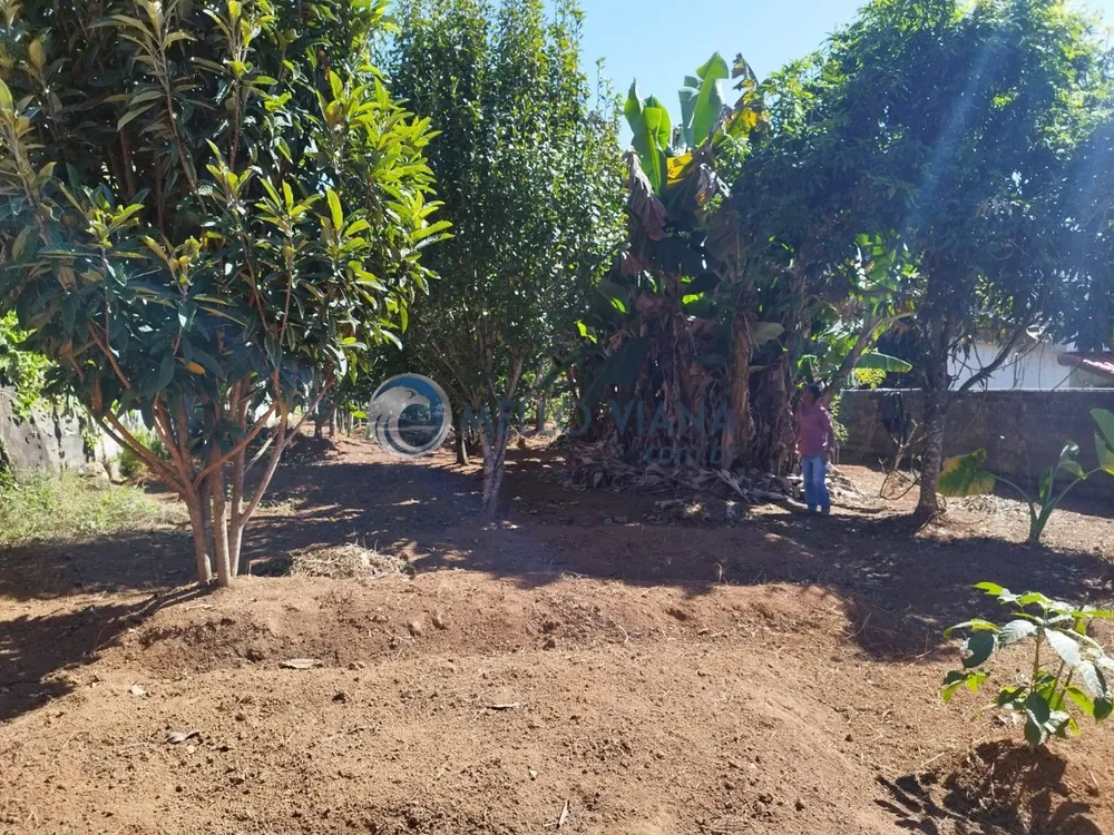 Casa, 5 quartos, 1200 m² - Foto 30