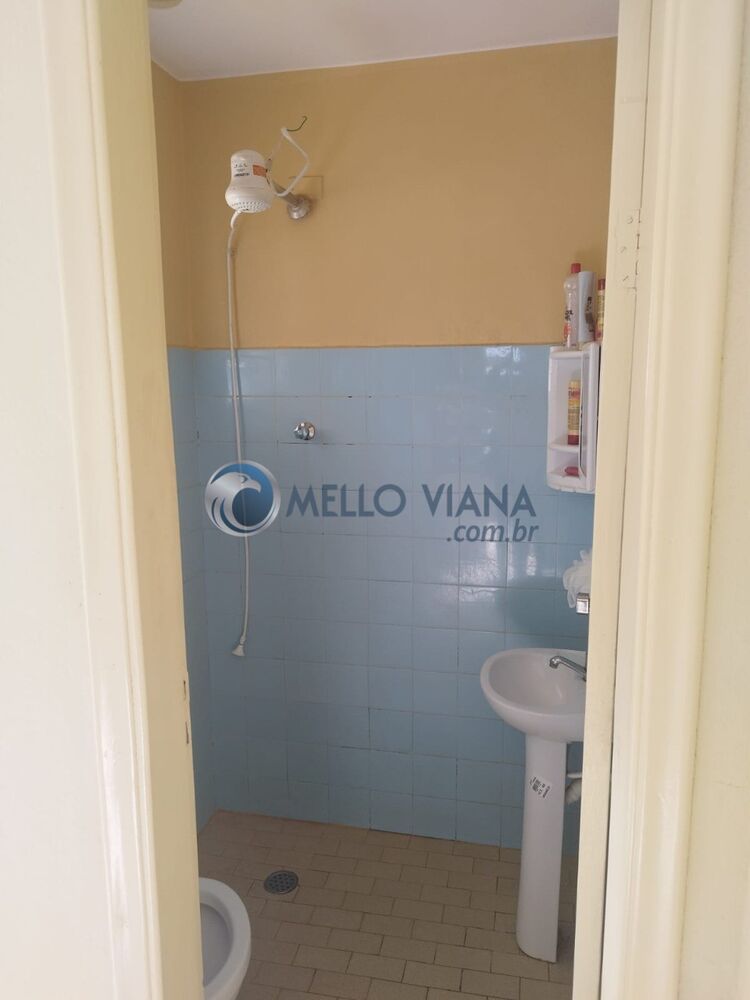 Casa, 5 quartos, 1200 m² - Foto 14