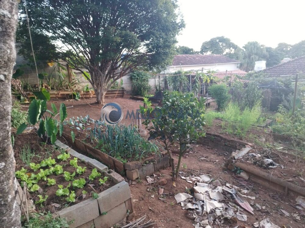 Casa, 5 quartos, 1200 m² - Foto 21