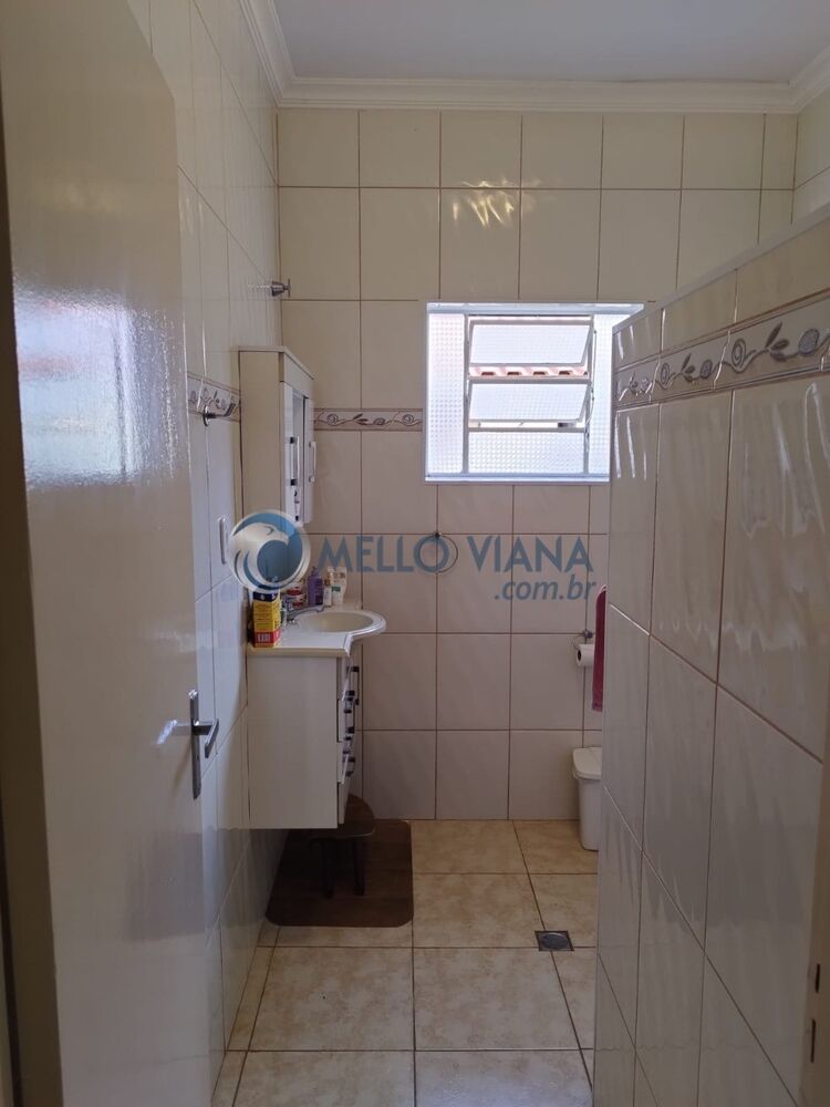 Casa, 5 quartos, 1200 m² - Foto 16