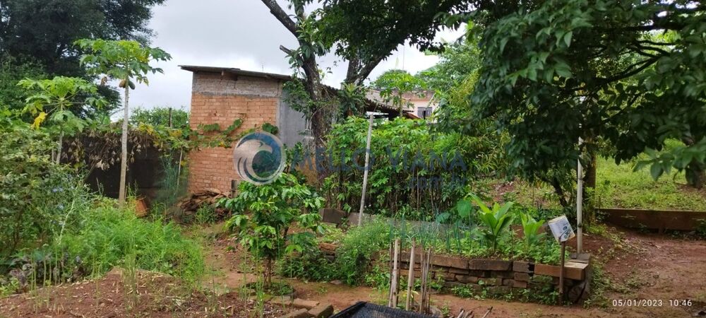 Casa, 5 quartos, 1200 m² - Foto 24