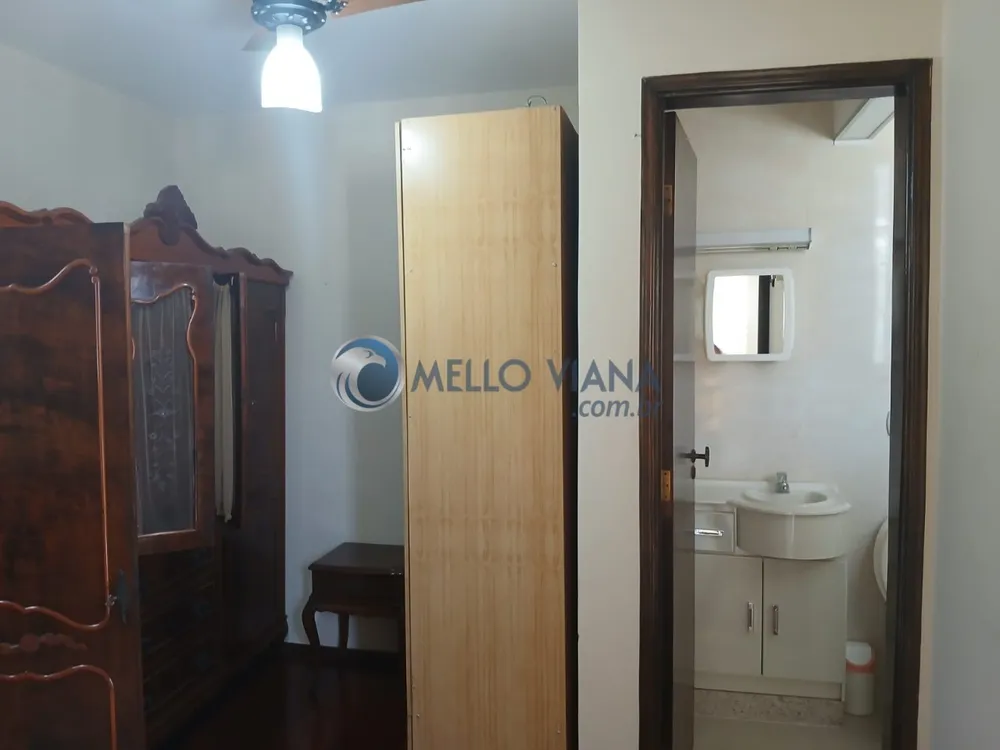 Cobertura, 4 quartos, 250 m² - Foto 3