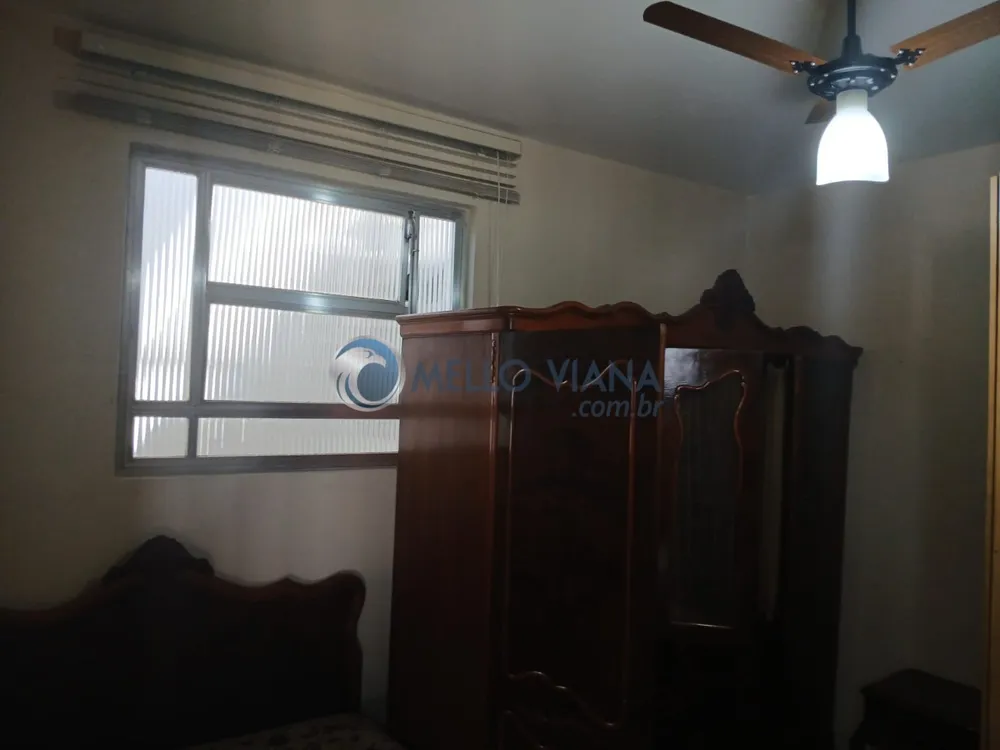 Cobertura, 4 quartos, 250 m² - Foto 2