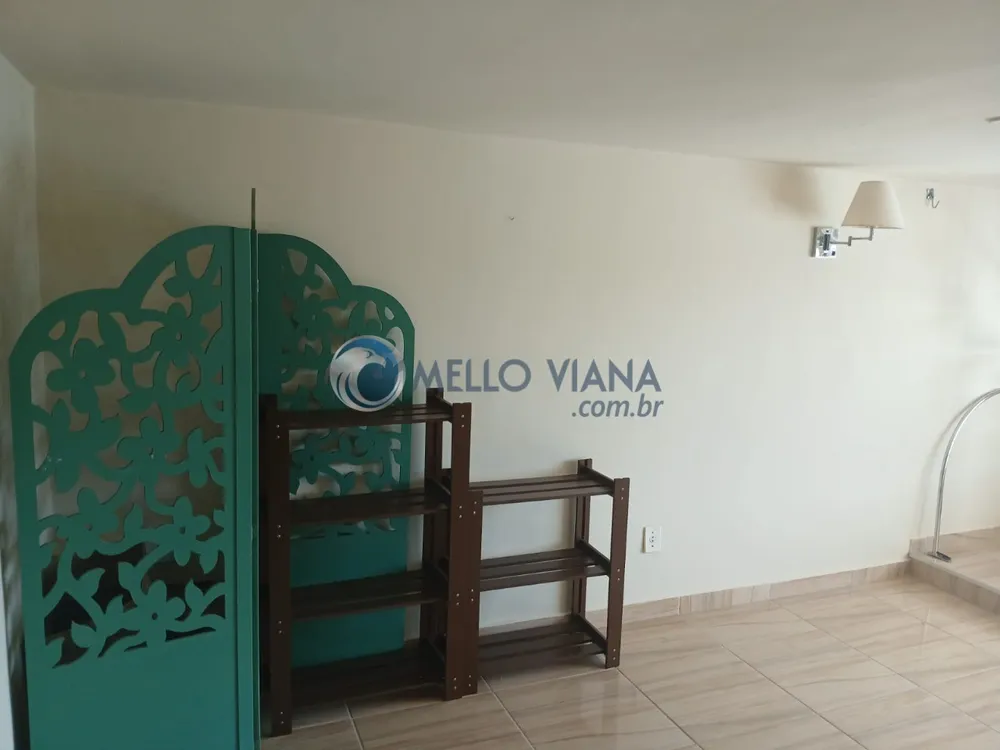 Cobertura, 4 quartos, 250 m² - Foto 14
