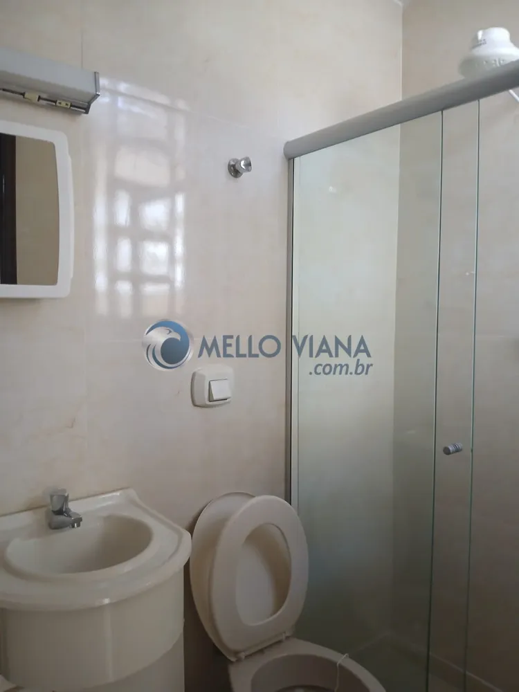 Cobertura, 4 quartos, 250 m² - Foto 6