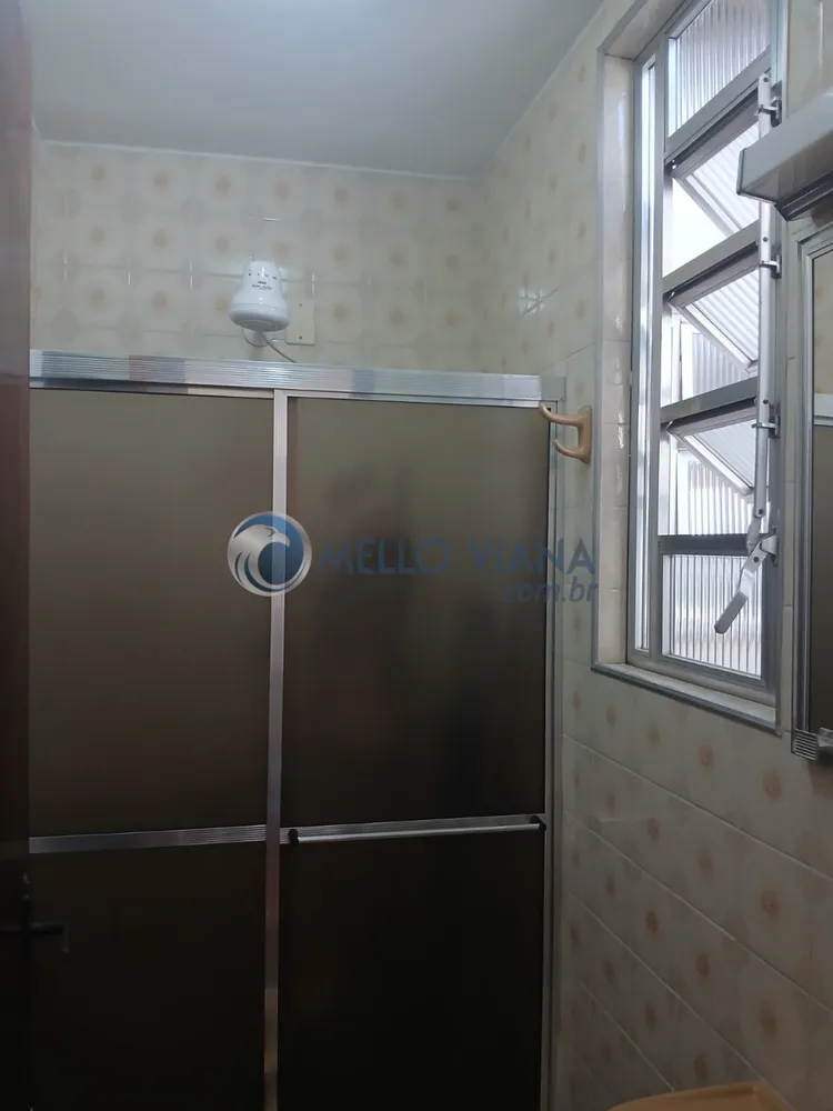 Cobertura, 4 quartos, 250 m² - Foto 16
