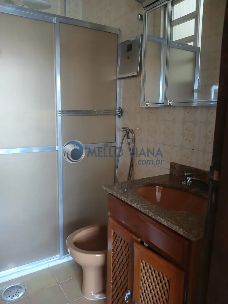 Cobertura, 4 quartos, 250 m² - Foto 15