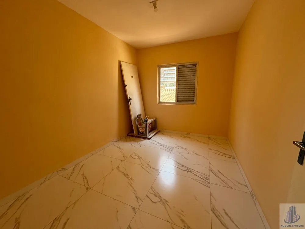 Apartamento, 2 quartos, 50 m² - Foto 9