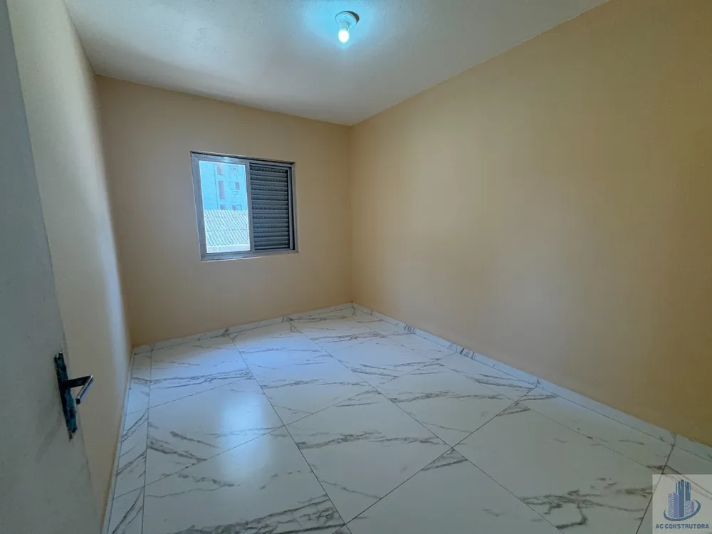 Apartamento, 2 quartos, 50 m² - Foto 7