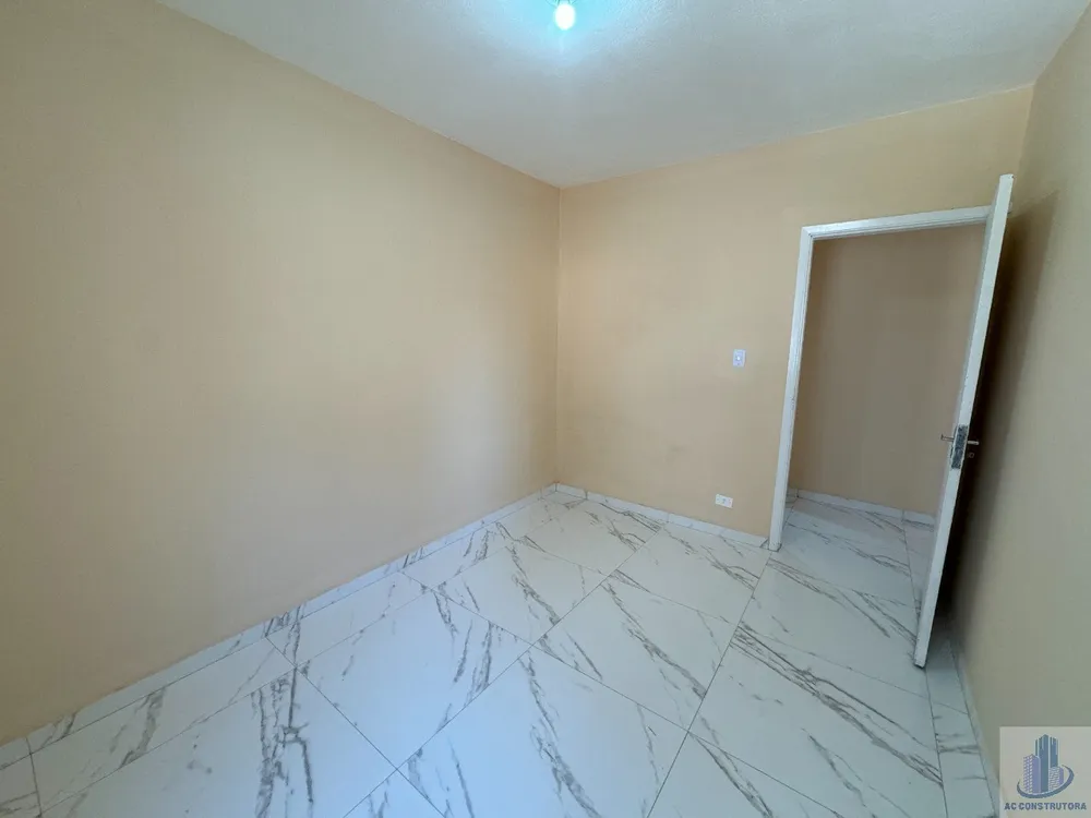 Apartamento, 2 quartos, 50 m² - Foto 6