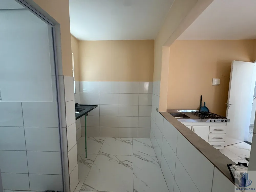 Apartamento, 2 quartos, 50 m² - Foto 12