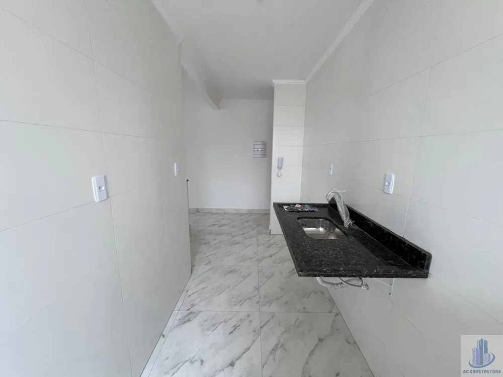 Apartamento, 2 quartos, 53 m² - Foto 9