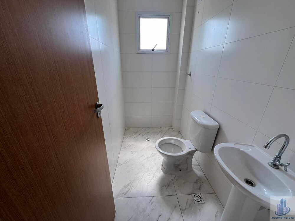 Apartamento, 2 quartos, 53 m² - Foto 4