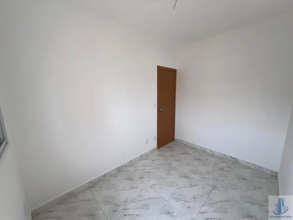 Apartamento, 2 quartos, 53 m² - Foto 16