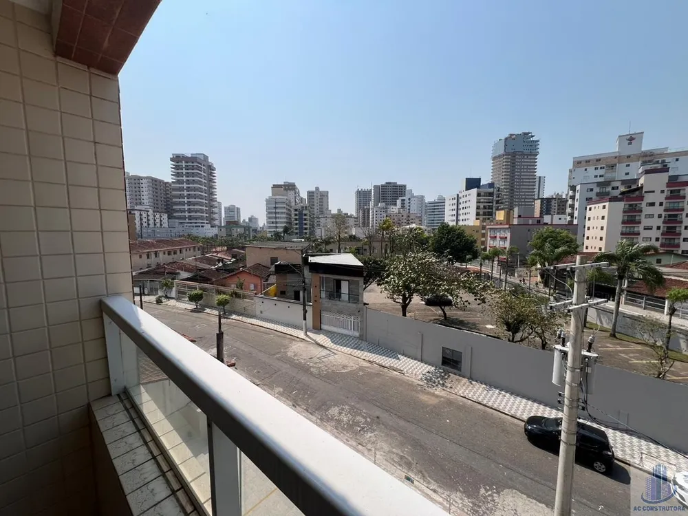 Apartamento, 2 quartos, 53 m² - Foto 5