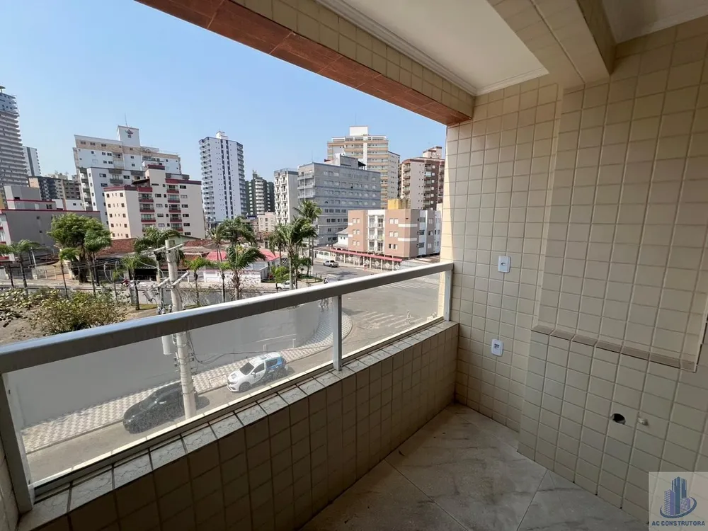 Apartamento, 2 quartos, 53 m² - Foto 4