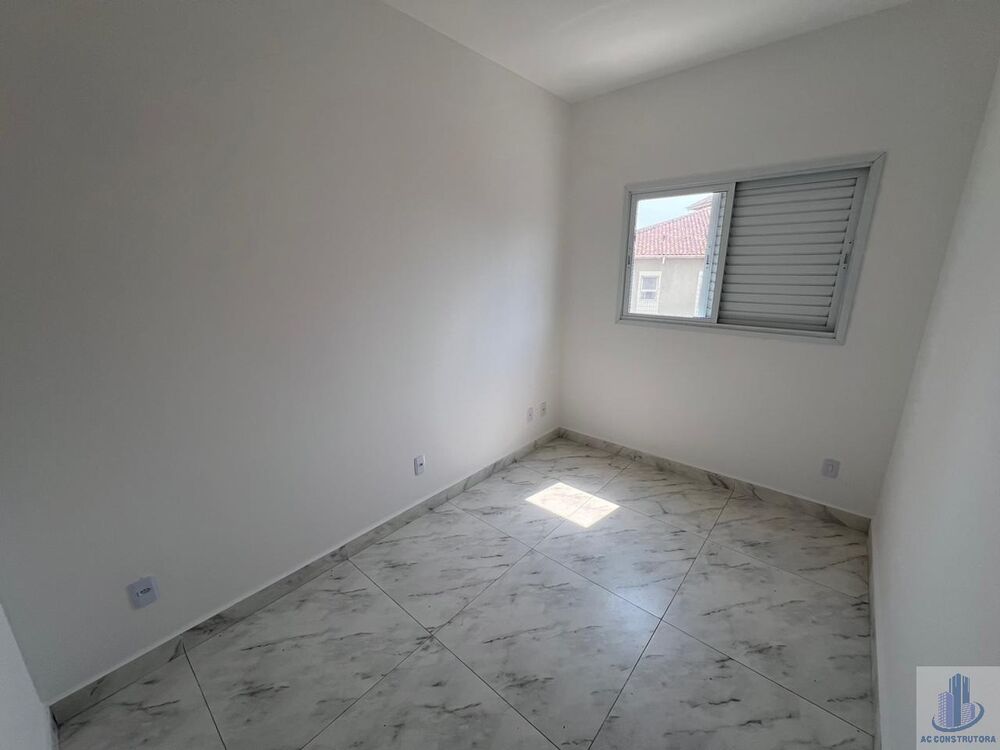 Apartamento, 2 quartos, 53 m² - Foto 3