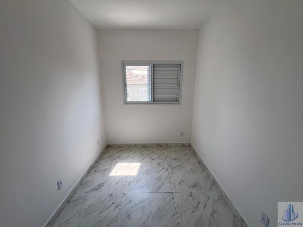 Apartamento, 2 quartos, 53 m² - Foto 1