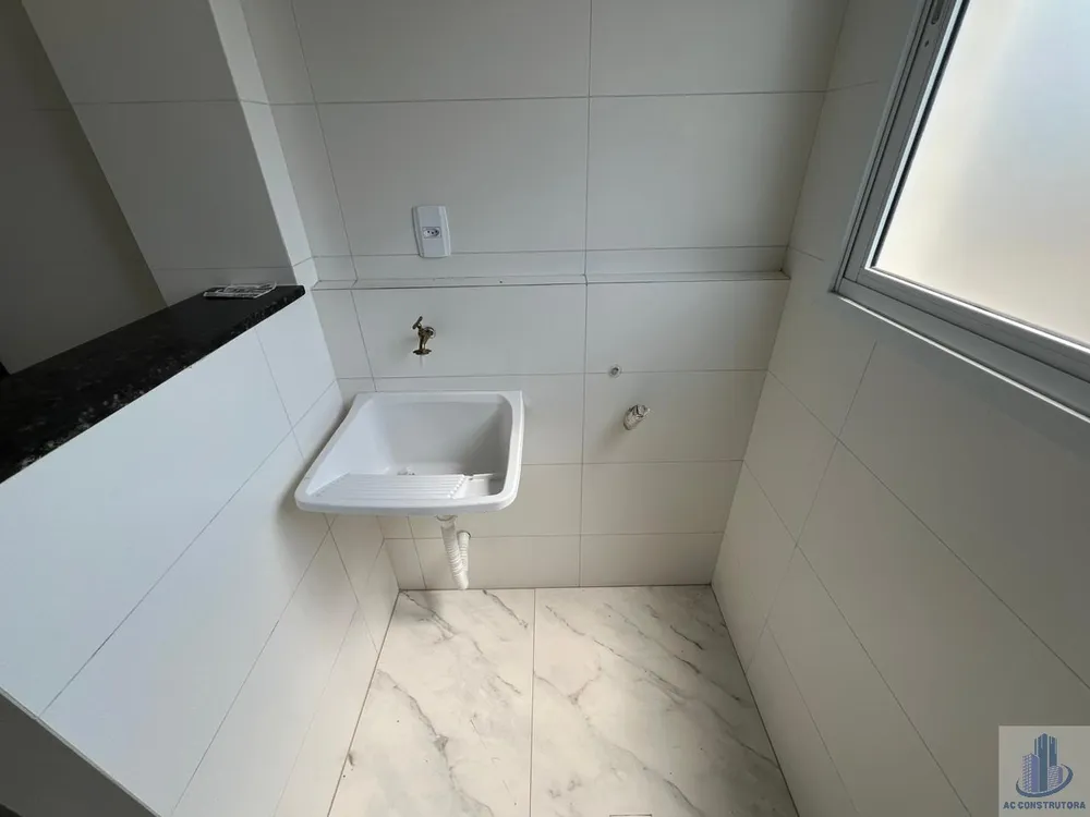 Apartamento, 2 quartos, 53 m² - Foto 10