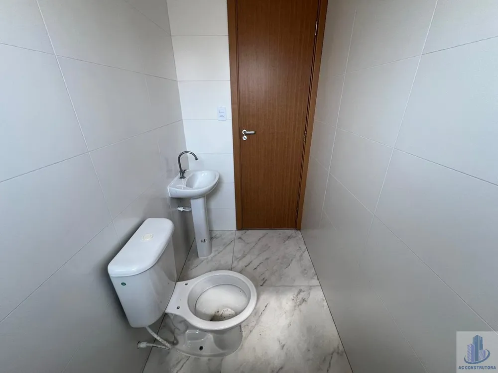 Apartamento, 2 quartos, 53 m² - Foto 11