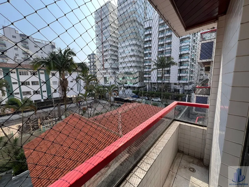 Apartamento, 1 quarto, 48 m² - Foto 12