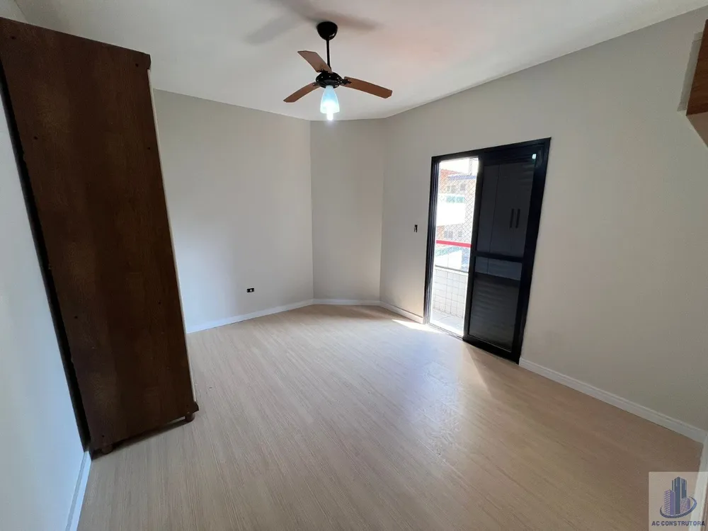 Apartamento, 1 quarto, 48 m² - Foto 12