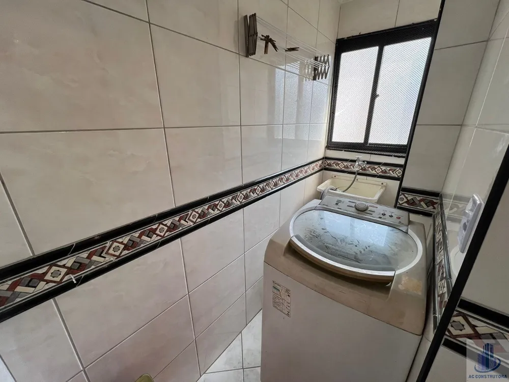 Apartamento, 1 quarto, 48 m² - Foto 6