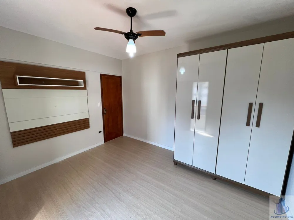 Apartamento, 1 quarto, 48 m² - Foto 7