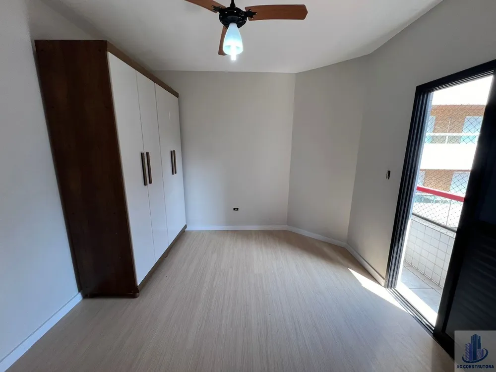 Apartamento, 1 quarto, 48 m² - Foto 5