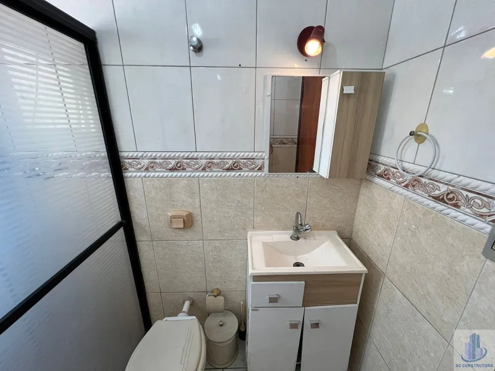 Apartamento, 1 quarto, 48 m² - Foto 11